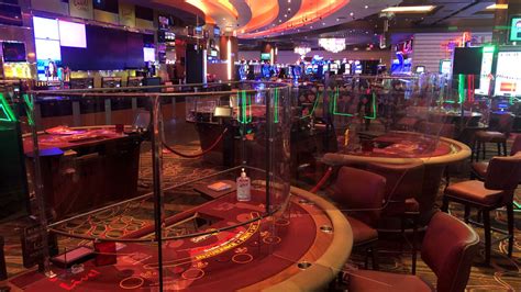 Casino frederick maryland